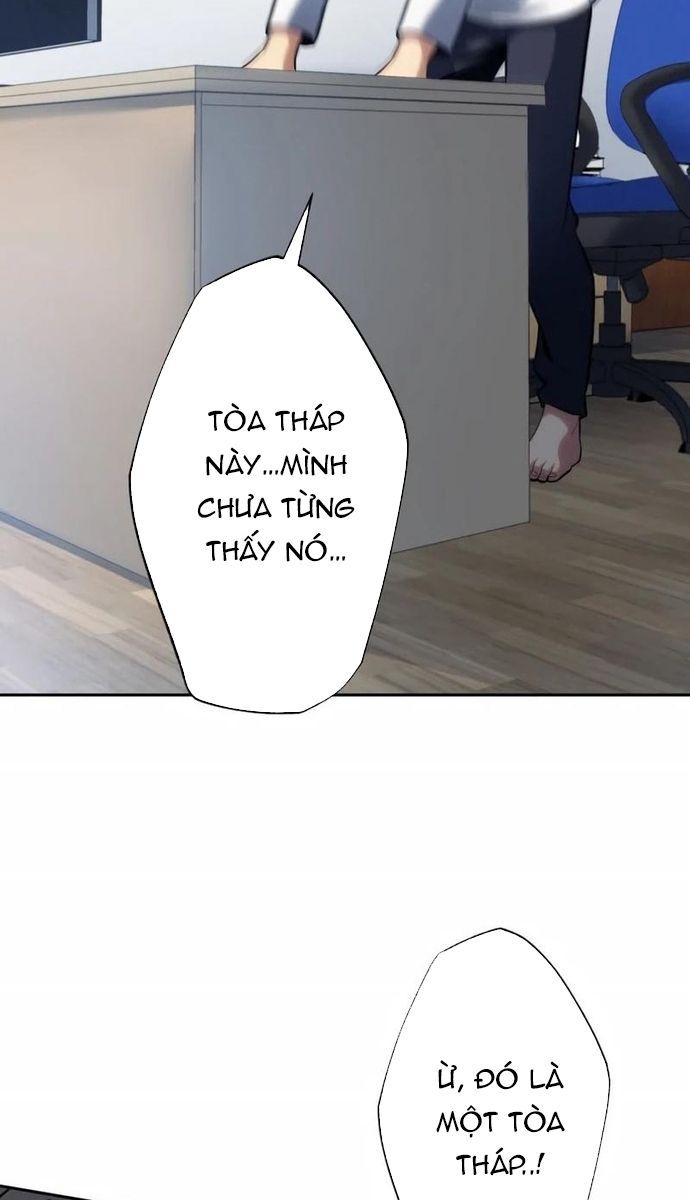 Komyu Sawa Gamer Wa Solo Play De Sekai Saikyou [Chap 1-36]
