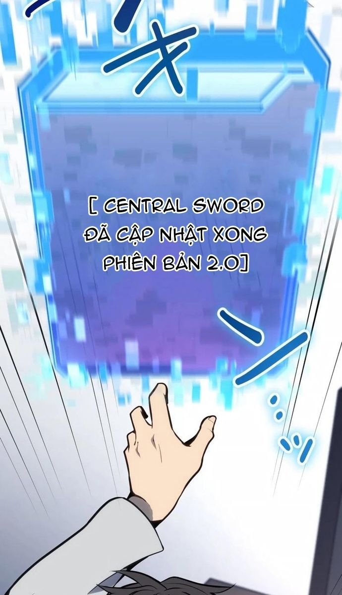 Komyu Sawa Gamer Wa Solo Play De Sekai Saikyou [Chap 1-36]
