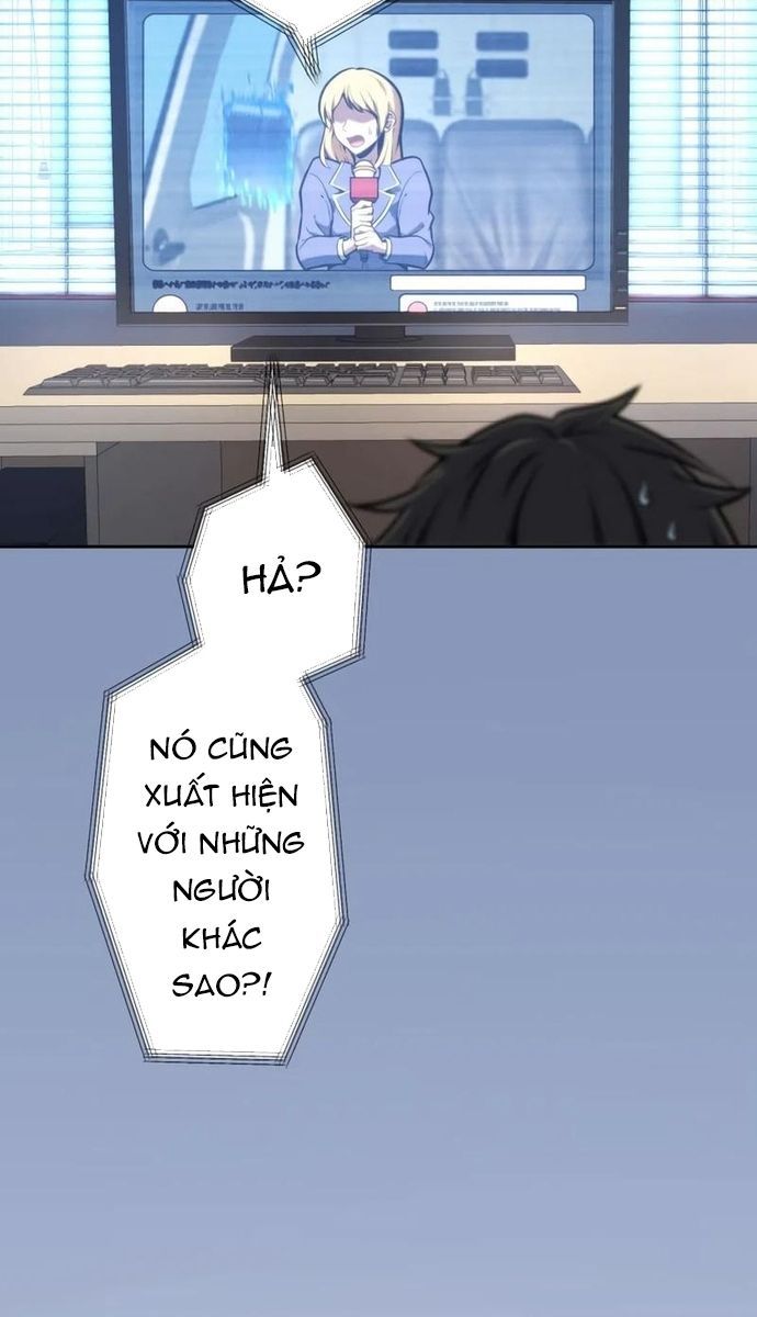 Komyu Sawa Gamer Wa Solo Play De Sekai Saikyou [Chap 1-36]