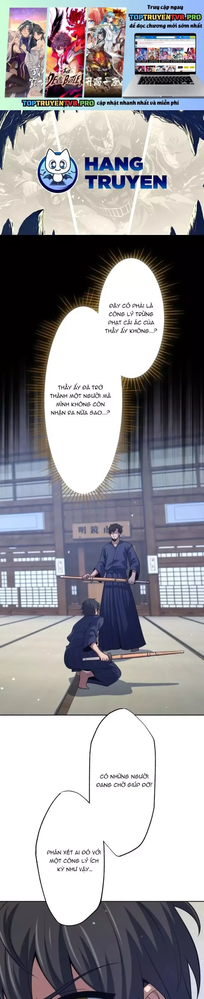 Komyu Sawa Gamer Wa Solo Play De Sekai Saikyou Chapter 20 - TC Truyện