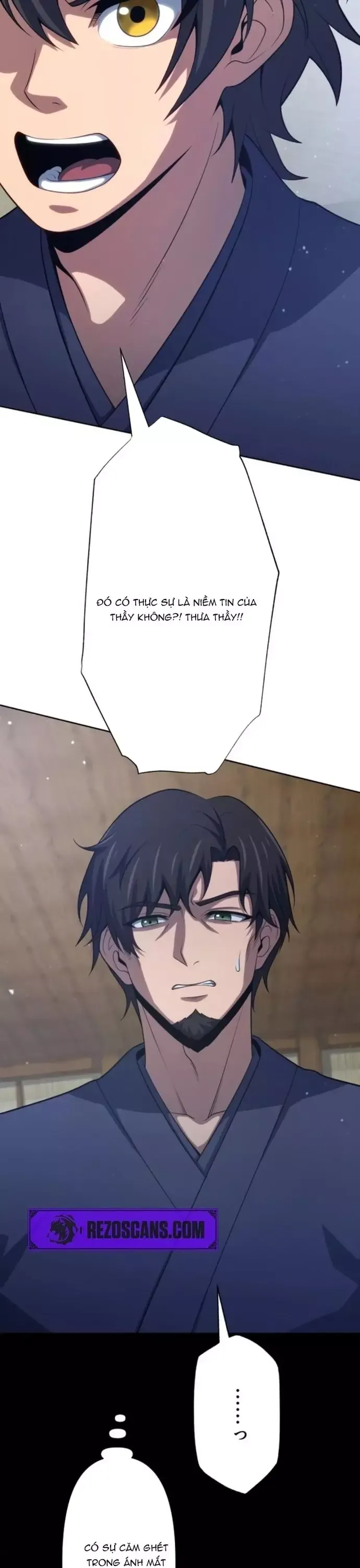 Komyu Sawa Gamer Wa Solo Play De Sekai Saikyou Chapter 20 - TC Truyện