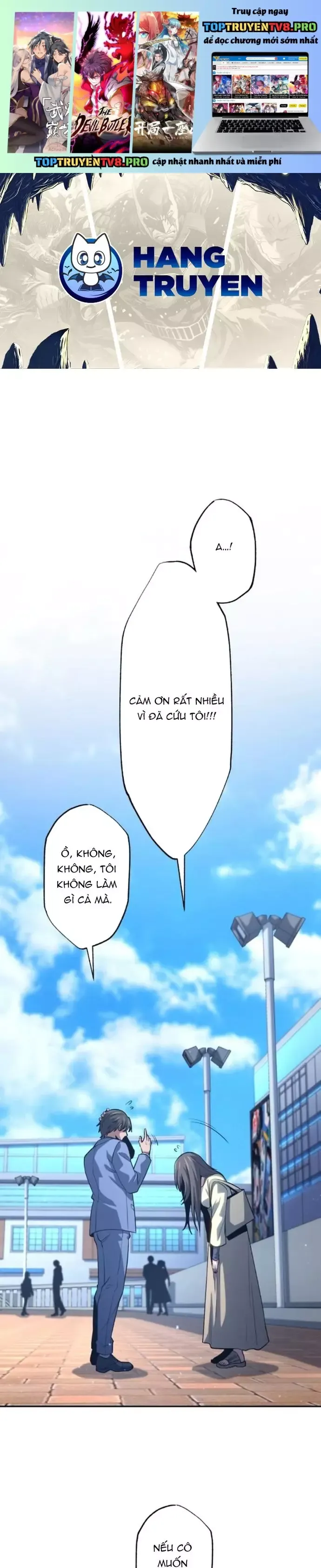 Komyu Sawa Gamer Wa Solo Play De Sekai Saikyou Chapter 21 - TC Truyện