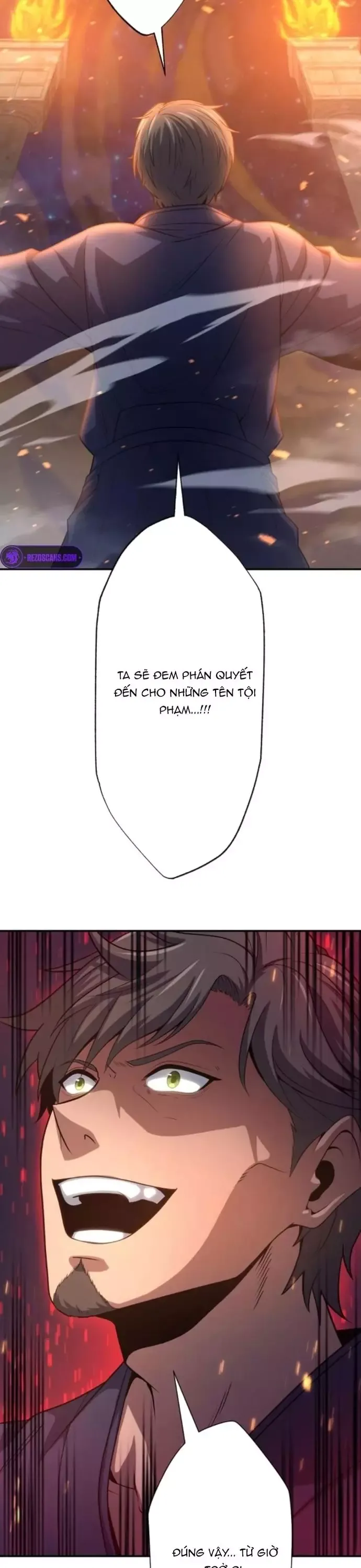Komyu Sawa Gamer Wa Solo Play De Sekai Saikyou [Chap 1-36]