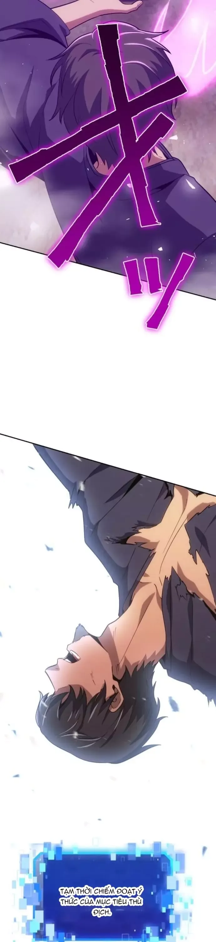 Komyu Sawa Gamer Wa Solo Play De Sekai Saikyou [Chap 1-36]