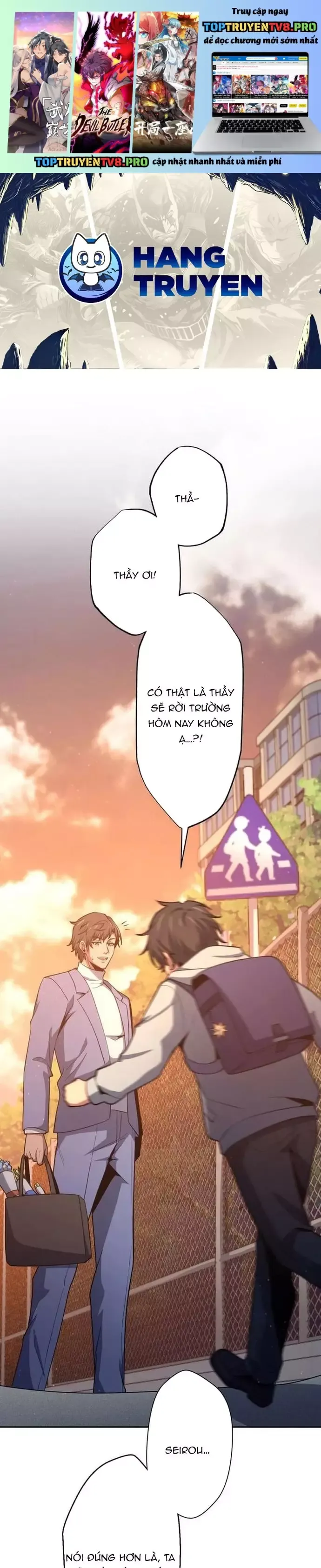 Komyu Sawa Gamer Wa Solo Play De Sekai Saikyou Chapter 22 - TC Truyện