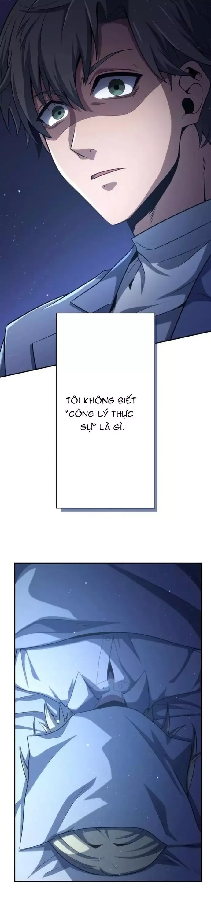 Komyu Sawa Gamer Wa Solo Play De Sekai Saikyou [Chap 1-36]