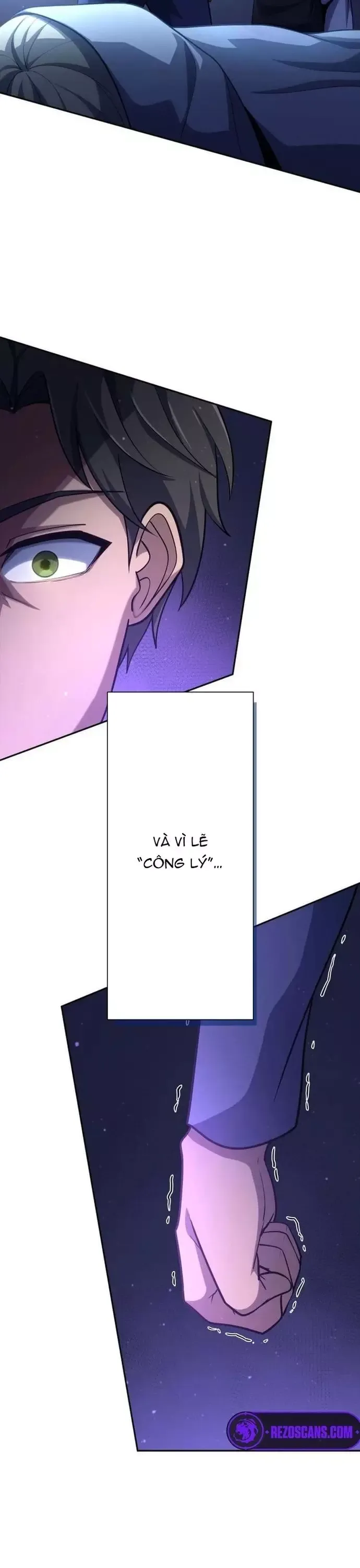 Komyu Sawa Gamer Wa Solo Play De Sekai Saikyou [Chap 1-36]