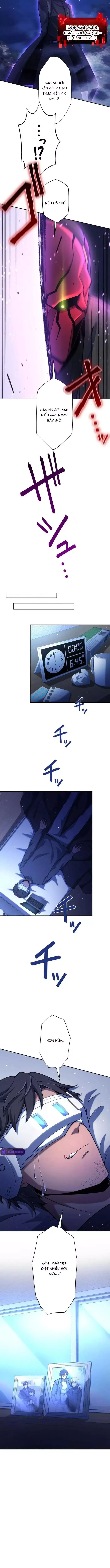 Komyu Sawa Gamer Wa Solo Play De Sekai Saikyou Chapter 23 - TC Truyện