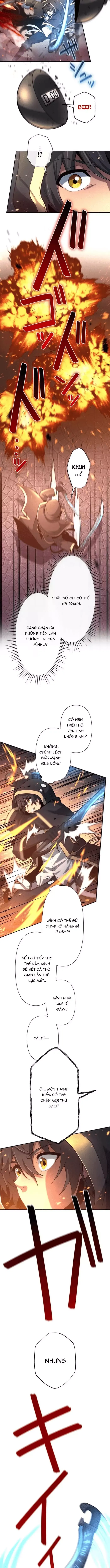Komyu Sawa Gamer Wa Solo Play De Sekai Saikyou [Chap 1-36]