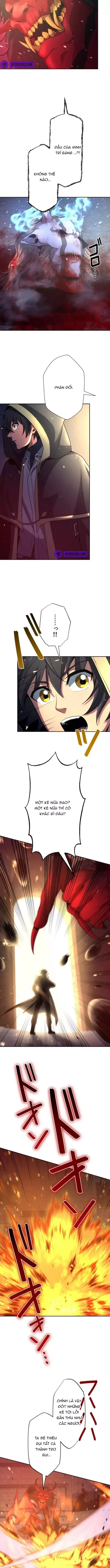 Komyu Sawa Gamer Wa Solo Play De Sekai Saikyou [Chap 1-36]