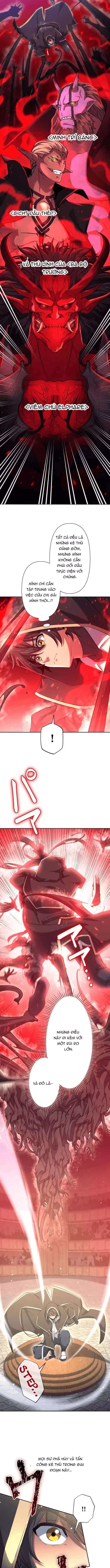 Komyu Sawa Gamer Wa Solo Play De Sekai Saikyou [Chap 1-36]
