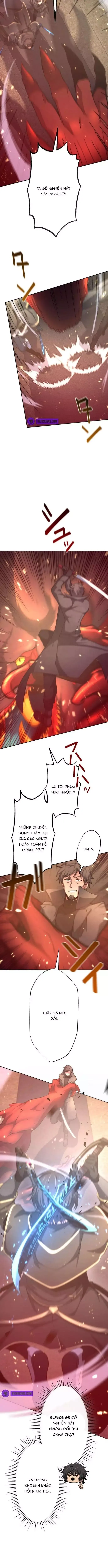 Komyu Sawa Gamer Wa Solo Play De Sekai Saikyou Chapter 26 - TC Truyện