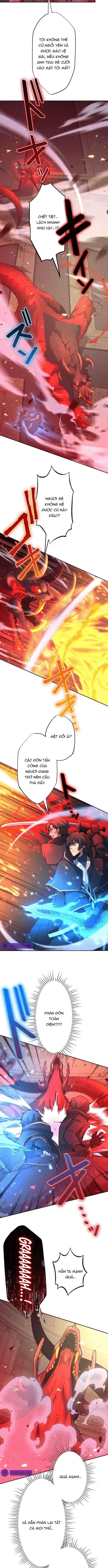 Komyu Sawa Gamer Wa Solo Play De Sekai Saikyou [Chap 1-36]