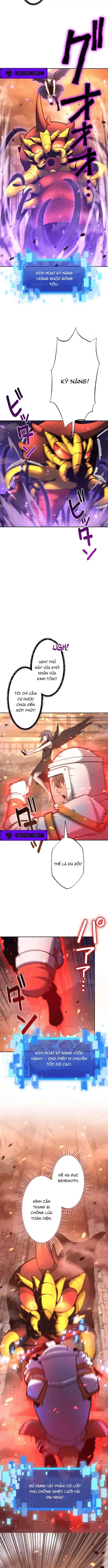 Komyu Sawa Gamer Wa Solo Play De Sekai Saikyou [Chap 1-36]