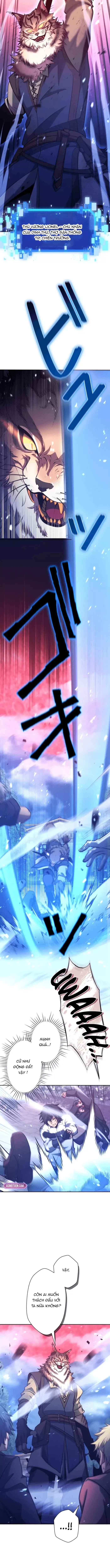 Komyu Sawa Gamer Wa Solo Play De Sekai Saikyou Chapter 29 - TC Truyện