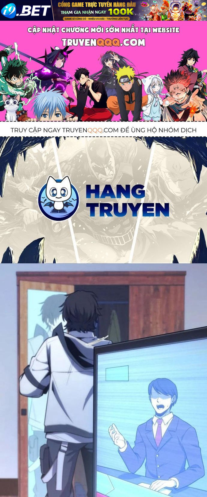 Komyu Sawa Gamer Wa Solo Play De Sekai Saikyou Chapter 3 - TC Truyện