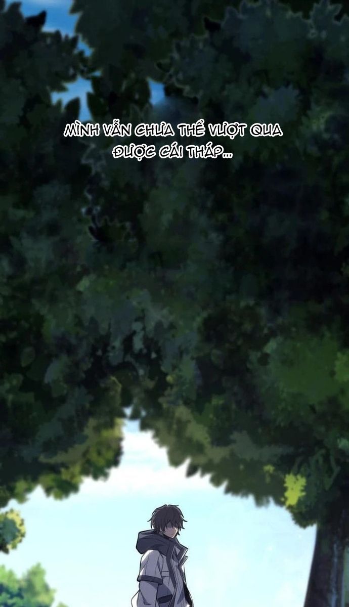 Komyu Sawa Gamer Wa Solo Play De Sekai Saikyou [Chap 1-36]