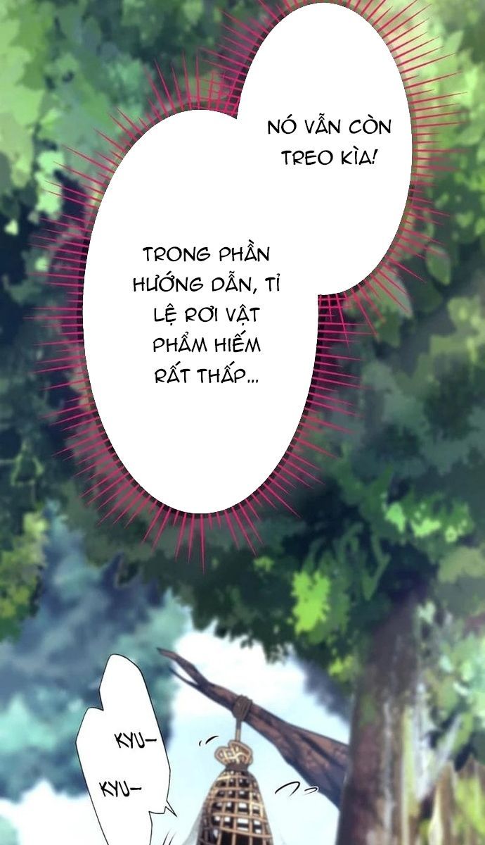 Komyu Sawa Gamer Wa Solo Play De Sekai Saikyou [Chap 1-36]