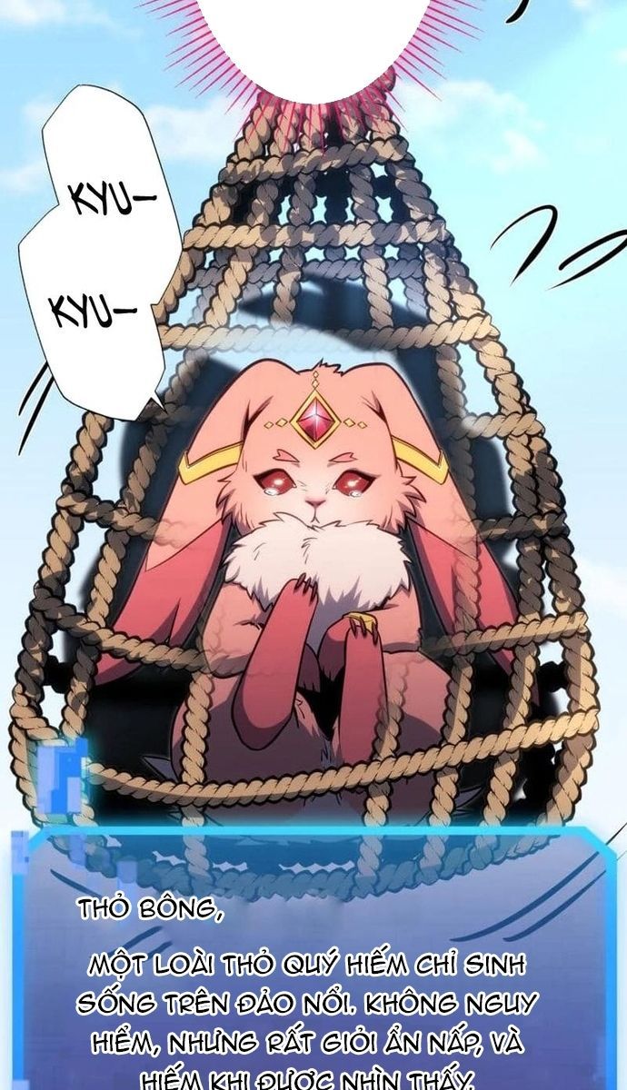Komyu Sawa Gamer Wa Solo Play De Sekai Saikyou [Chap 1-36]