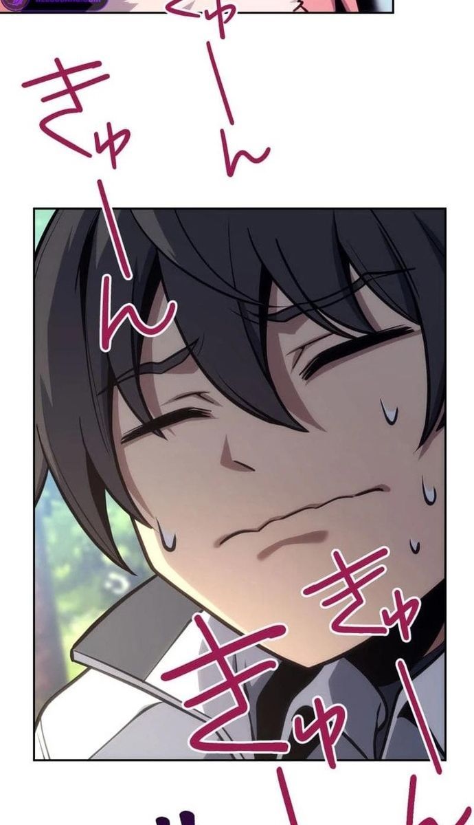 Komyu Sawa Gamer Wa Solo Play De Sekai Saikyou [Chap 1-36]