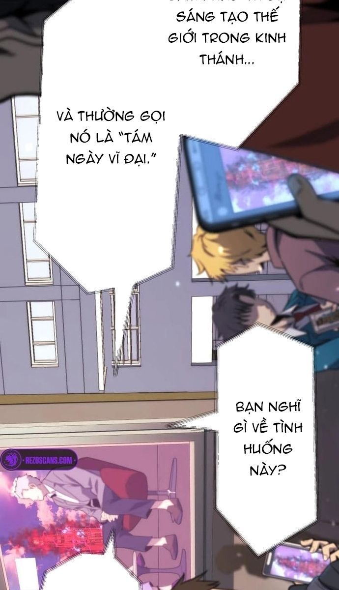 Komyu Sawa Gamer Wa Solo Play De Sekai Saikyou Chapter 3 - TC Truyện
