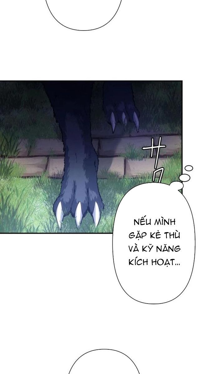 Komyu Sawa Gamer Wa Solo Play De Sekai Saikyou [Chap 1-36]