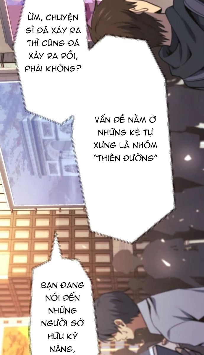 Komyu Sawa Gamer Wa Solo Play De Sekai Saikyou Chapter 3 - TC Truyện