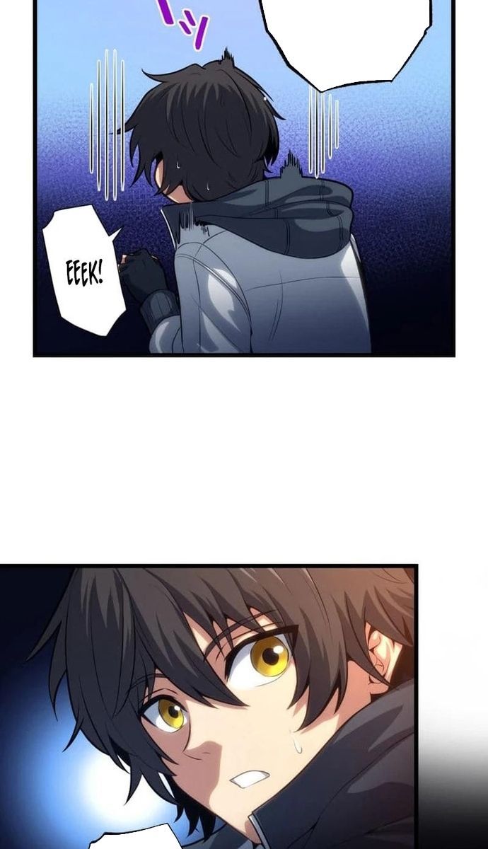 Komyu Sawa Gamer Wa Solo Play De Sekai Saikyou [Chap 1-36]