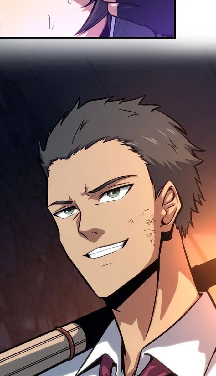Komyu Sawa Gamer Wa Solo Play De Sekai Saikyou [Chap 1-36]