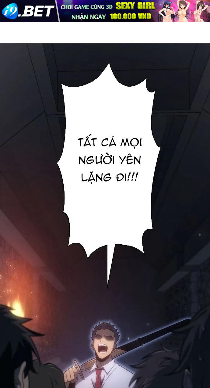 Komyu Sawa Gamer Wa Solo Play De Sekai Saikyou [Chap 1-36]