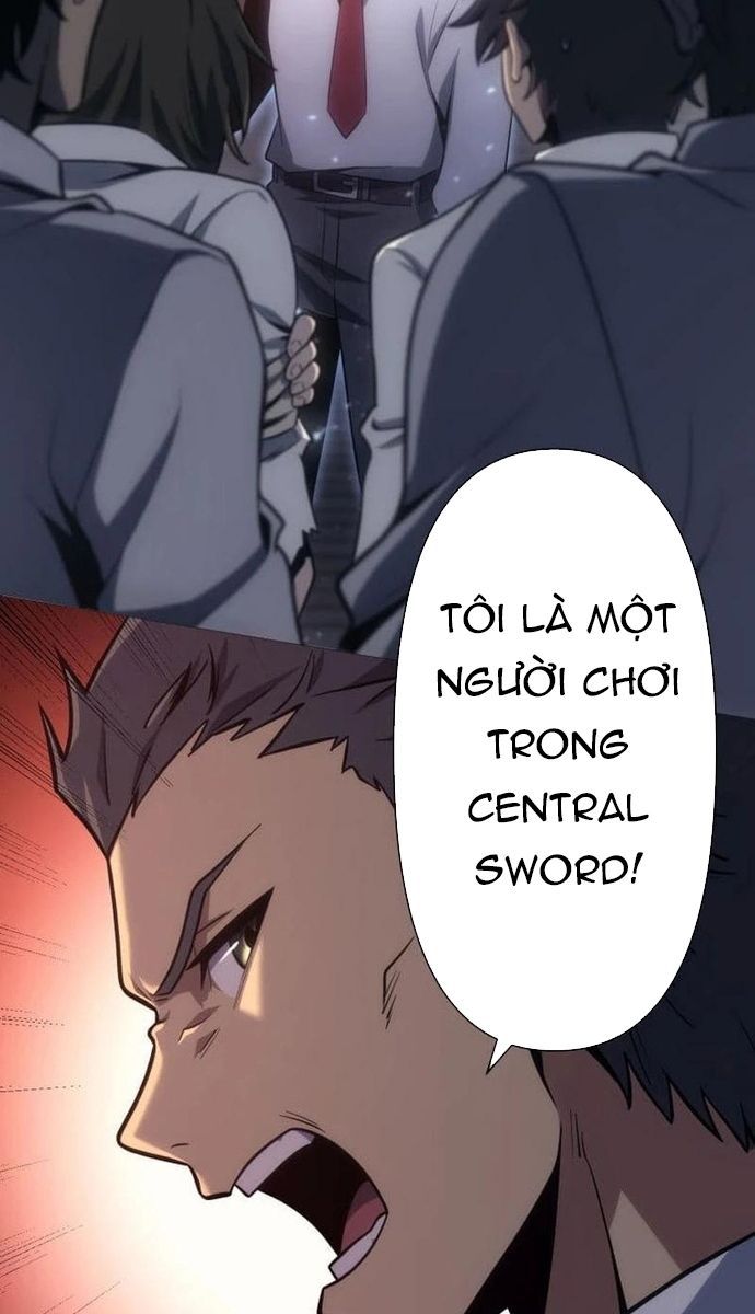 Komyu Sawa Gamer Wa Solo Play De Sekai Saikyou [Chap 1-36]