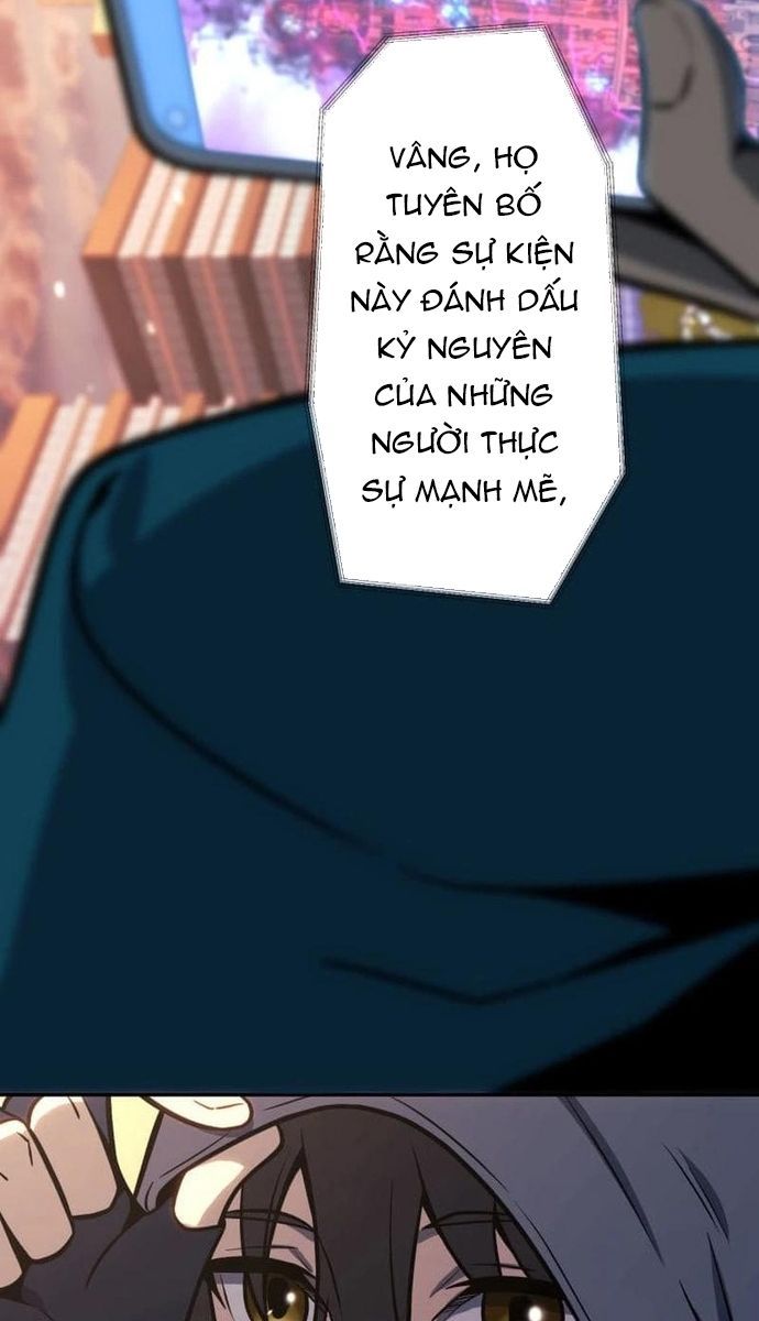 Komyu Sawa Gamer Wa Solo Play De Sekai Saikyou [Chap 1-36]
