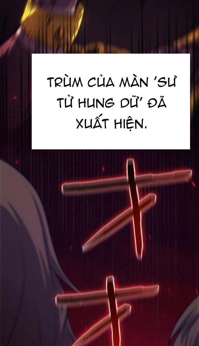 Komyu Sawa Gamer Wa Solo Play De Sekai Saikyou [Chap 1-36]
