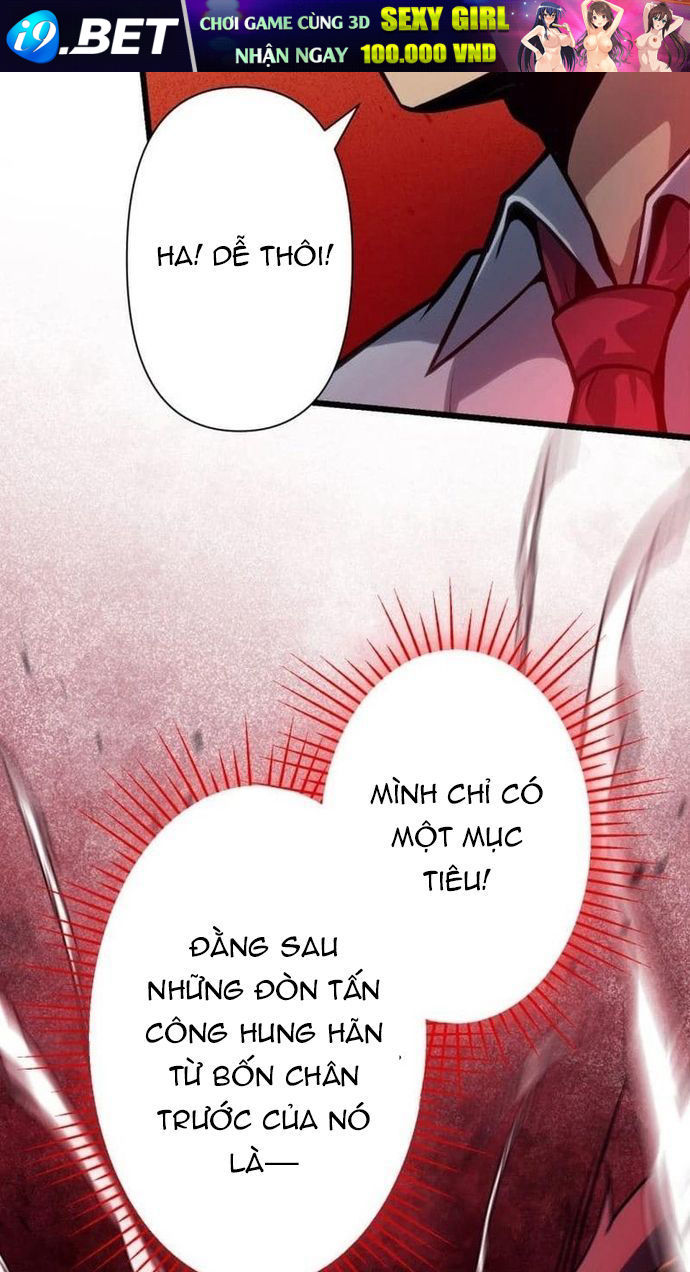 Komyu Sawa Gamer Wa Solo Play De Sekai Saikyou [Chap 1-36]