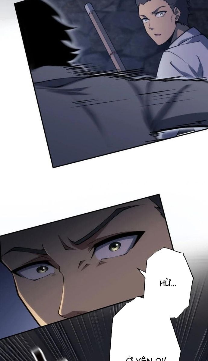 Komyu Sawa Gamer Wa Solo Play De Sekai Saikyou [Chap 1-36]