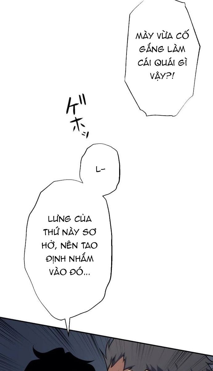 Komyu Sawa Gamer Wa Solo Play De Sekai Saikyou [Chap 1-36]
