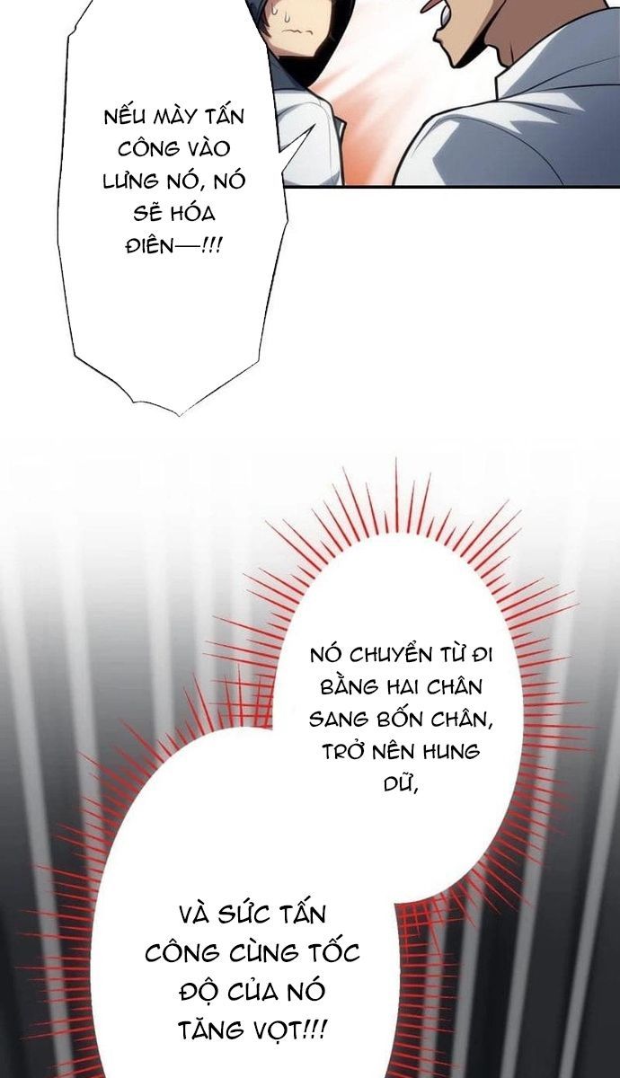 Komyu Sawa Gamer Wa Solo Play De Sekai Saikyou [Chap 1-36]