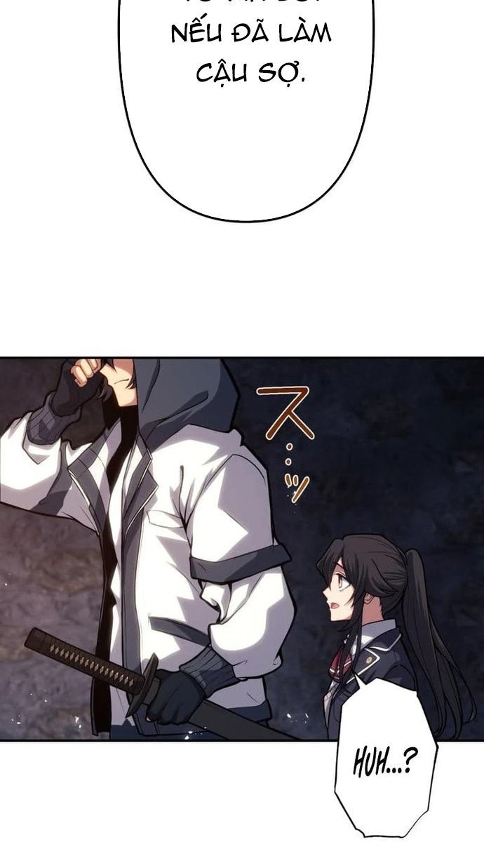 Komyu Sawa Gamer Wa Solo Play De Sekai Saikyou [Chap 1-36]