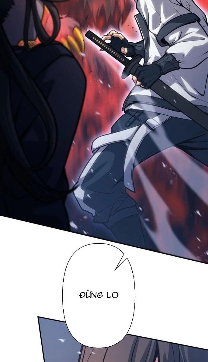 Komyu Sawa Gamer Wa Solo Play De Sekai Saikyou [Chap 1-36]