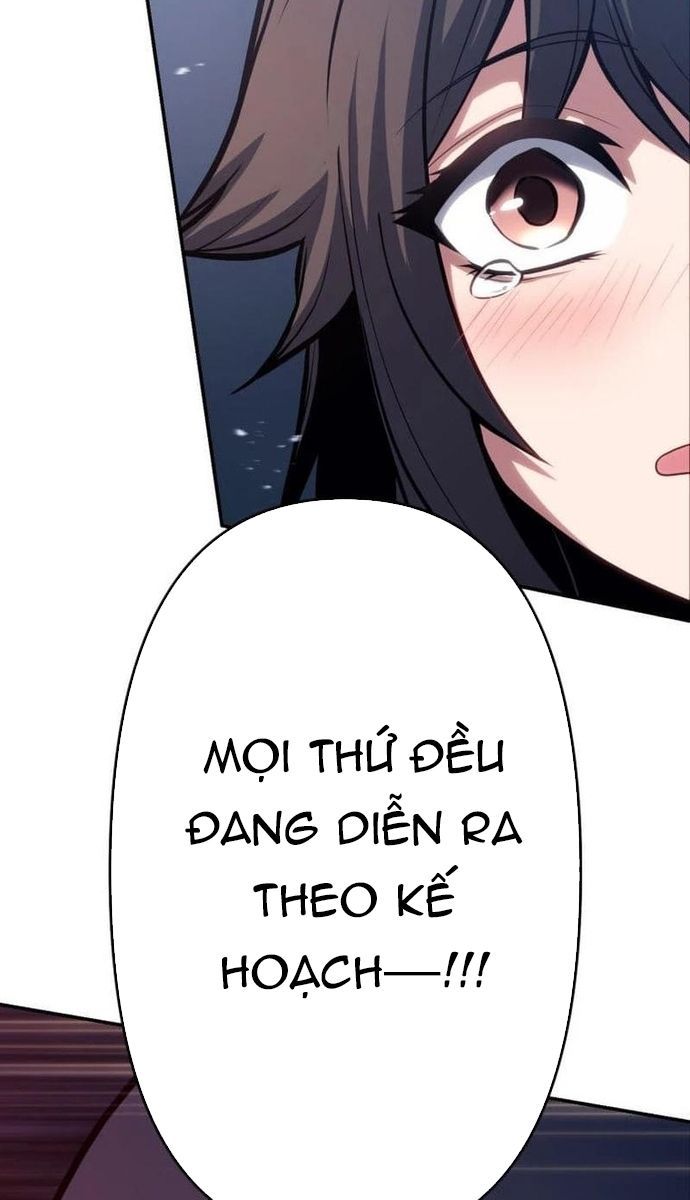 Komyu Sawa Gamer Wa Solo Play De Sekai Saikyou [Chap 1-36]