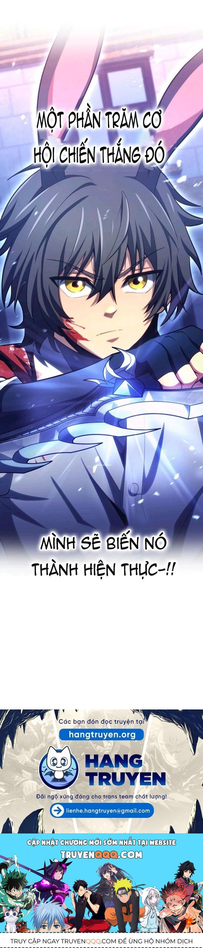 Komyu Sawa Gamer Wa Solo Play De Sekai Saikyou [Chap 1-36]