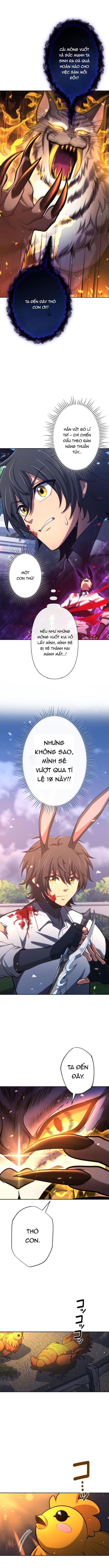Komyu Sawa Gamer Wa Solo Play De Sekai Saikyou Chapter 32 - TC Truyện