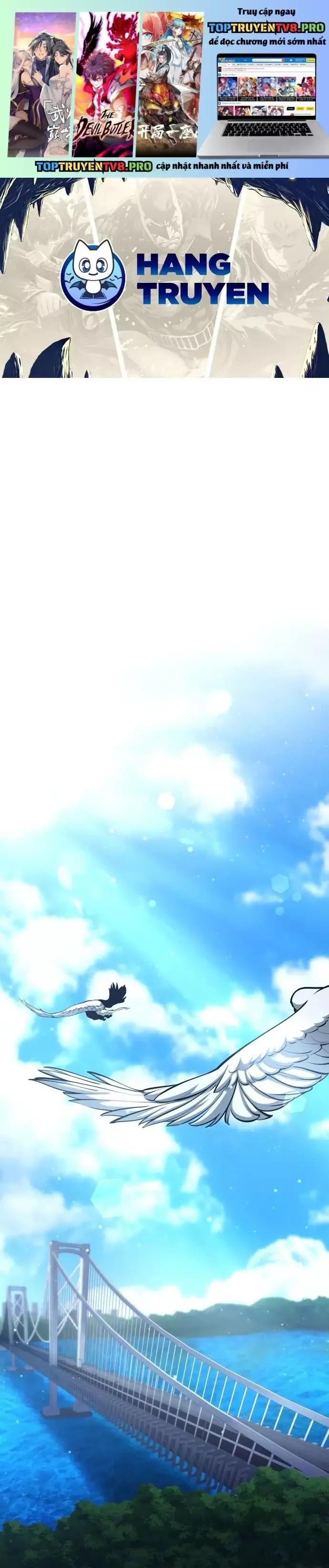 Komyu Sawa Gamer Wa Solo Play De Sekai Saikyou Chapter 34 - TC Truyện
