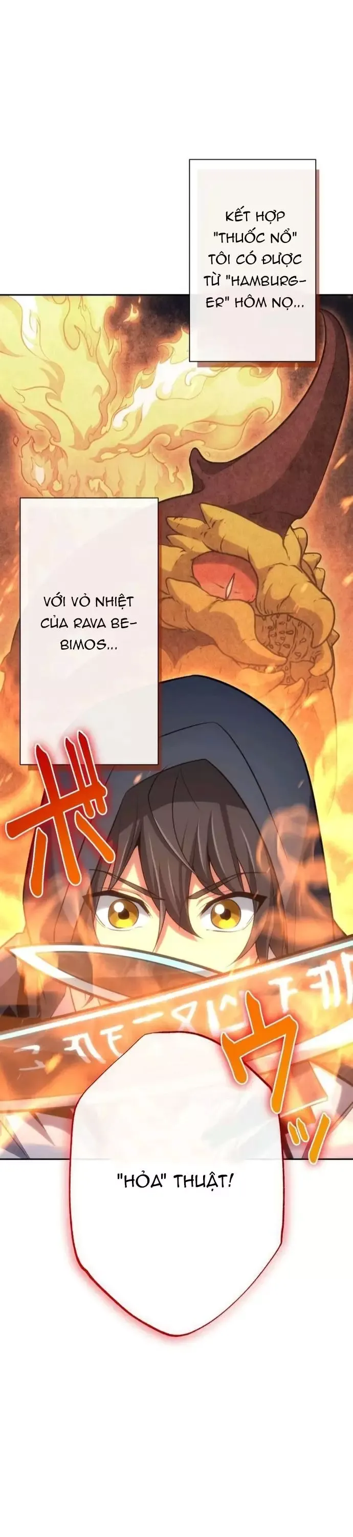 Komyu Sawa Gamer Wa Solo Play De Sekai Saikyou [Chap 1-36]