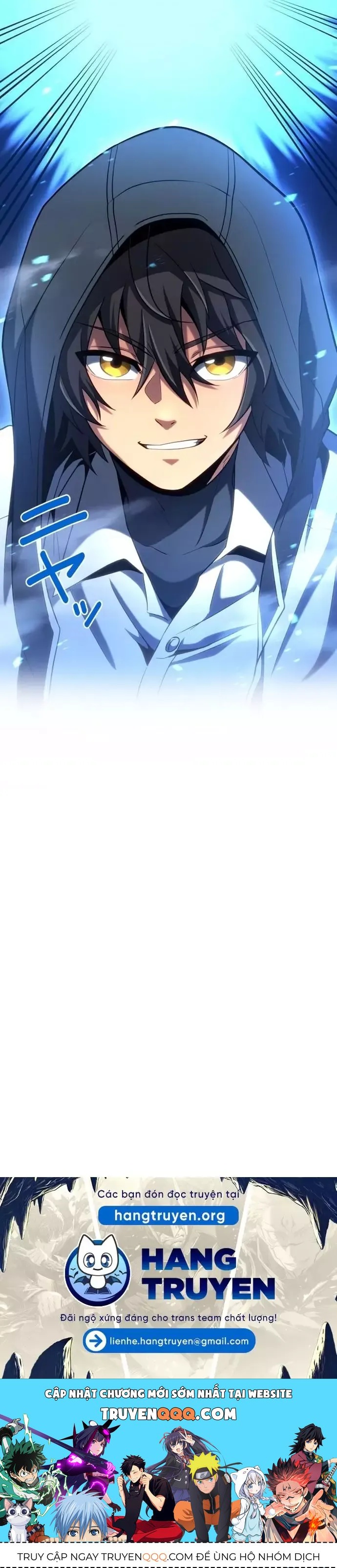 Komyu Sawa Gamer Wa Solo Play De Sekai Saikyou [Chap 1-36]