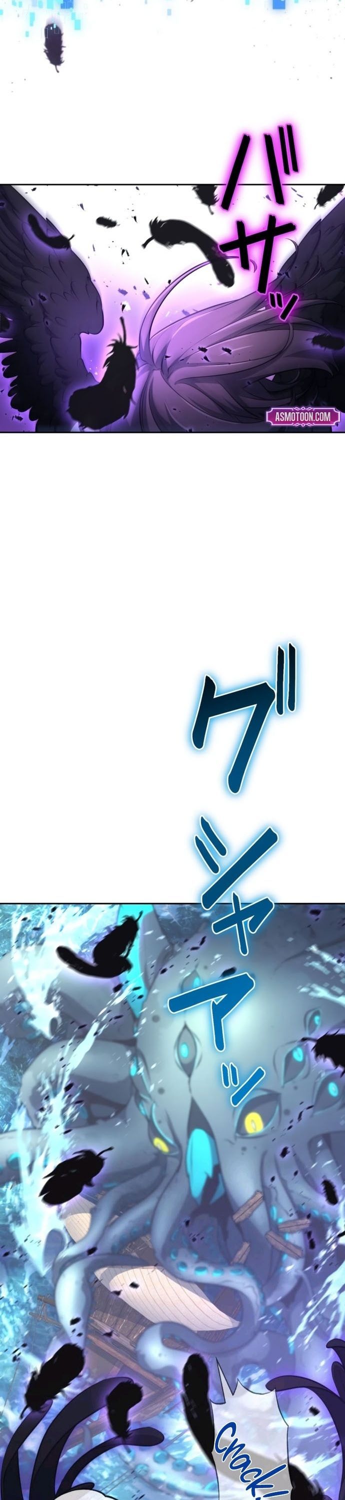 Komyu Sawa Gamer Wa Solo Play De Sekai Saikyou [Chap 1-36]