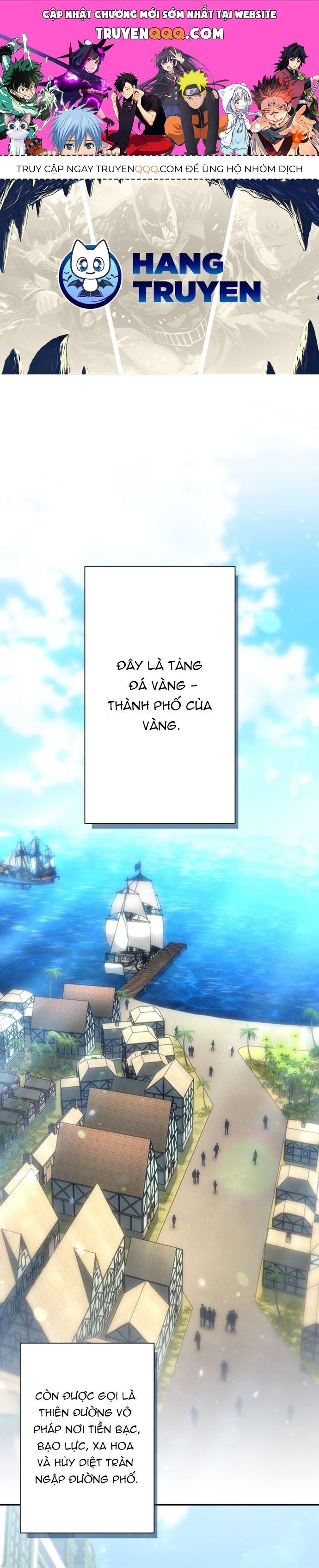 Komyu Sawa Gamer Wa Solo Play De Sekai Saikyou Chapter 36 - TC Truyện