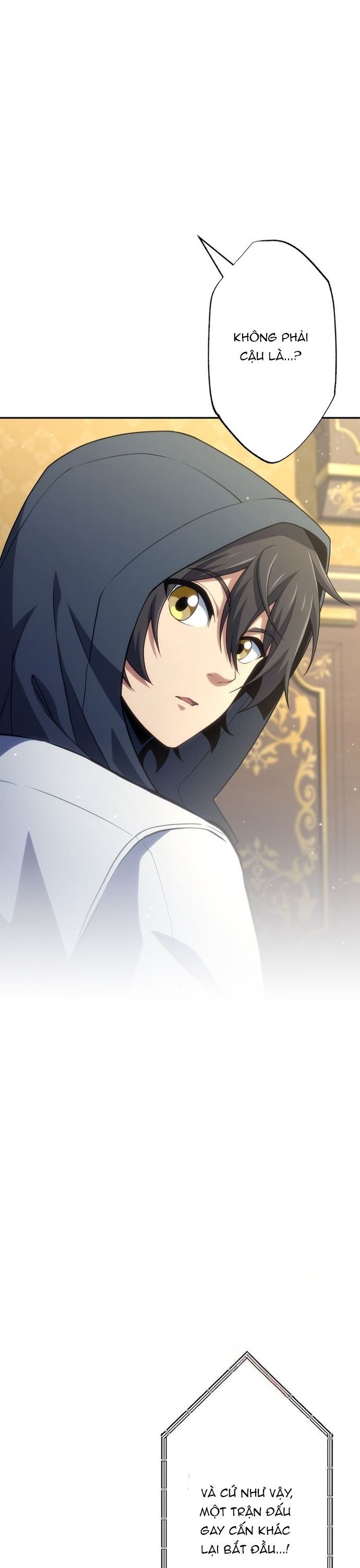 Komyu Sawa Gamer Wa Solo Play De Sekai Saikyou [Chap 1-36]