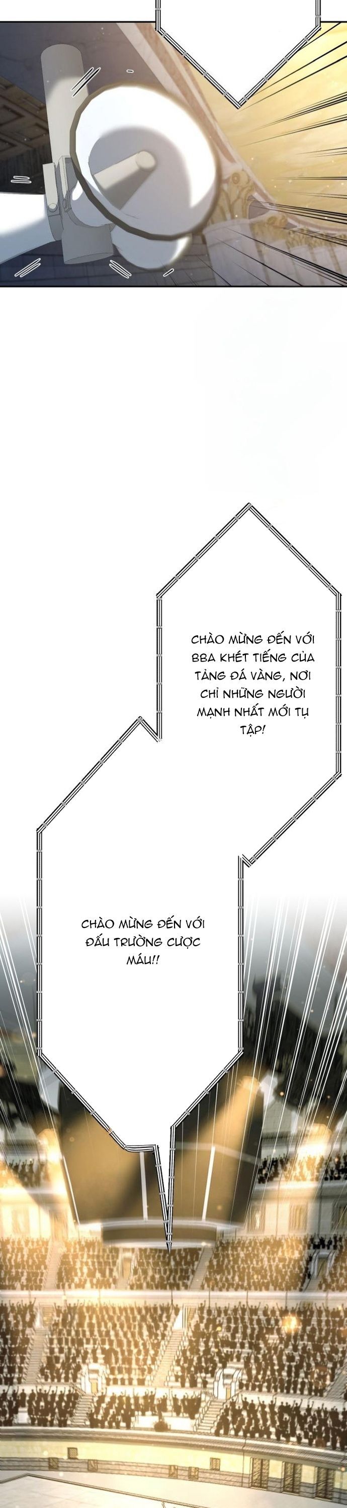 Komyu Sawa Gamer Wa Solo Play De Sekai Saikyou [Chap 1-36]