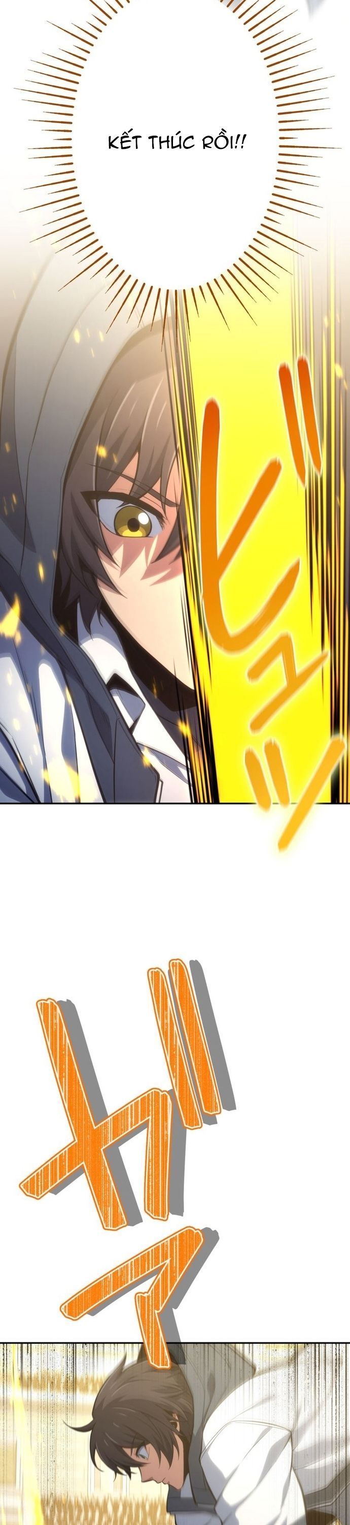 Komyu Sawa Gamer Wa Solo Play De Sekai Saikyou [Chap 1-36]